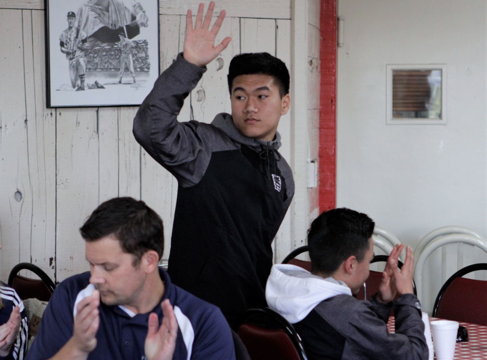 02032020RoundTable21.JPG